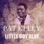 Little Boy Blue