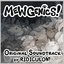 Mewgenics - OST