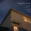 songs from home
