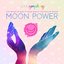 Moon Power - EP