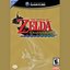 The Legend of Zelda: The Wind Waker