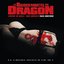 Baiser Mortel Du Dragon 2