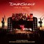 Live in Gdansk Disc 1