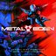 METAL EDEN (Original Game Soundtrack)
