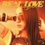 Real Love