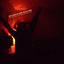 House Fires Of The Modern Age
