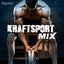 Kraftsport Mix 2023 - Gym & Workout Motivation