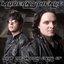 How The World Ends EP