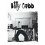 Billy Cobb