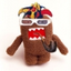 Avatar for cloaking_device