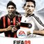 FIFA 09