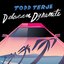 Delorean Dynamite