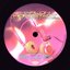 I Got You - Single