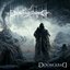 Doomdark