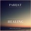 Healing