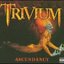 Ascendancy [CD/DVD] Disc 1