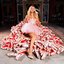 Prima Ballerina - Single