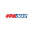 #padėkit