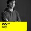 RA Podcast