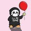 i'll be fine