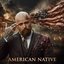 American Native