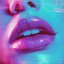 electric love