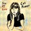 Sea of Love