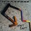 Not Lost