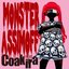 Monster Assimoff