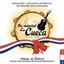 Su Majestad La Cueca - Volumen 1
