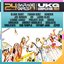 UKG Compilation 2022