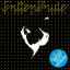 Bilder mit Katze Single