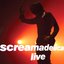 Screamadelica - Live