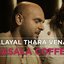 Aalayal Thara Venam