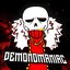 DEMONOMANIAC 2