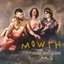 New Religion - EP