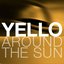 Around The Sun