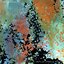 Apollo (Skylar Spence Remix)