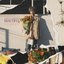 Beautiful Night - The 4th Mini Album
