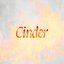 Cinder