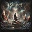 Echoes of Godless Light