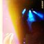 Stage Lighting
