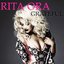 download
