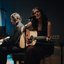 Nocturne (Live at Metropolis Studios)
