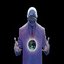 21st century boys