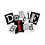 Double Bind [Explicit]