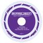 New World Line E.P.