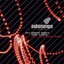 Dark Flower (Incl Joris Voorn Remix) WEB