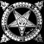 From Hell