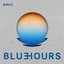 BLUE HOURS